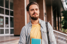 Абитуриентам с ТОТ продлен срок подачи вступительных документов