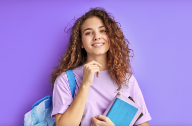 Учеников и студентов приглашают на марафон по украинскому языку