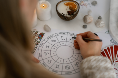 В ВР заявили, что не планируют внедрять эзотерическое образование