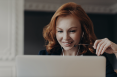 Педагогам предлагают новый сериал об онлайн-образовании