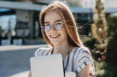 Абитуриенты в целом удовлетворены организацией поступления