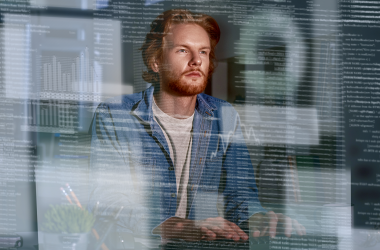 Цифровая реформа. Украина запускает проект CDTO Campus