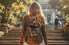 Стоимость обучения по всем специальностям бакалавра 