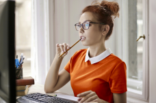 Освіта.ua представляет проект по стоимости обучения на программах бакалавра 