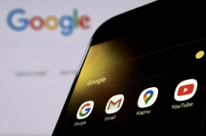 В Украине Google проведет семинары по кибербезопасности для студентов 