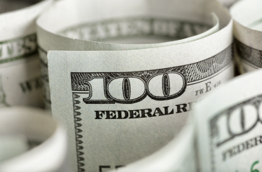 Правительство в ноябре получило еще $2 млрд на бюджетные расходы