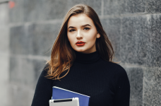 Изучайте психологию и социальные технологии на европейском уровне