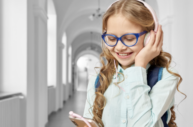 В Украине создадут типовые проекты укрытий для учебных заведений