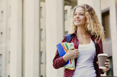 В Украине завершен набор абитуриентов в вузы