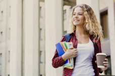 В Украине завершен набор абитуриентов в вузы