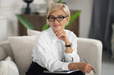 Про образовательную степень педагогических работников