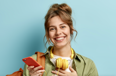 Узнайте, как защитить свои цифровые права в Интернете