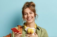 Узнайте, как защитить свои цифровые права в Интернете