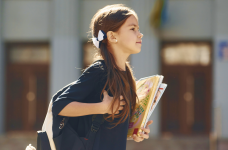 Изменения о языках в образовании не коснутся русского языка 