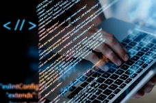 Для школьников открыт бесплатный курс Winter with Java