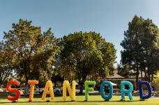 Предпринимателей приглашают на образовательную программу Stanford Ignite Ukraine