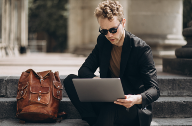 Магистранты-юристы сдали единый государственный экзамен