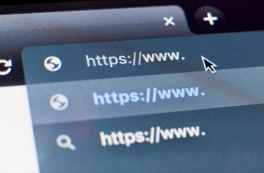 Учреждениям высшего образования советуют лучше наполнять свои сайты