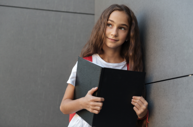 Международное исследование PISA-2022 в Украине: национальный отчет