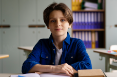 В Украине презентовали Национальный отчет по результатам PISA-2022 