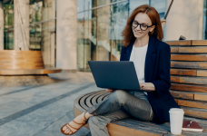 Почему важен антикоррупционный комплаенс в высшем образовании