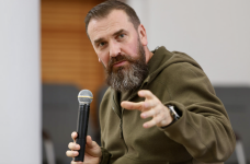 Результаты PISA показали масштабы образовательных потерь, – министр