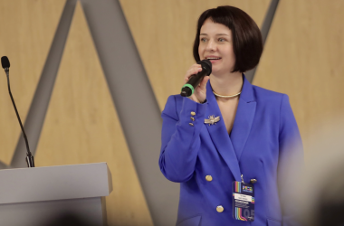 Результаты PISA должны стать толчком, а не приговором