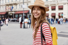 Еврокомиссия анонсировала новые конкурсы Erasmus+