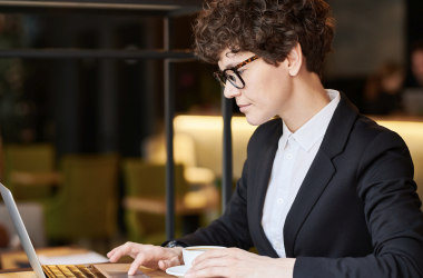 Стали ли национальные результаты PISA ожидаемыми?