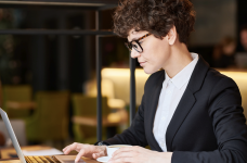 Стали ли национальные результаты PISA ожидаемыми?