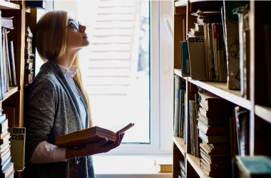 Учителя истории смогут принять участие в сертификации в 2024 году