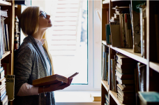 Учителя истории смогут принять участие в сертификации в 2024 году