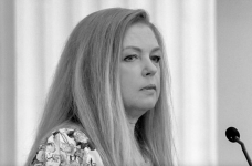 «Работа над ошибками» или реформа требует реформирования 