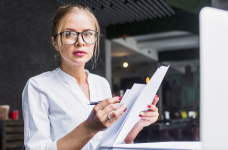 Определены сроки регистрации педагогов на сертификацию в 2025 году