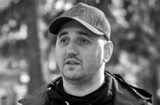 Что нужно, чтобы у наших школьников были лучшие результаты PISA?