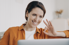 Классные руководители могут присоединиться к онлайн-лаборатории