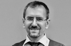 Влияние школы, как и родителей, на чтение детей очень важно