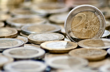 КМУ рассчитывает на надежную финансовую поддержку доноров