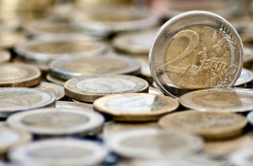 КМУ рассчитывает на надежную финансовую поддержку доноров