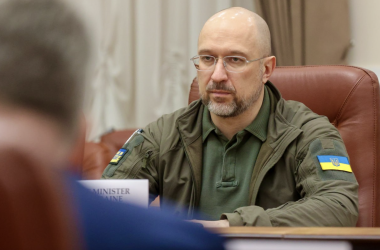 Премьер-министр заверил, что образование является приоритетом