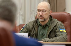 Премьер-министр заверил, что образование является приоритетом