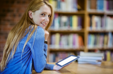 В ВР предлагают расширить права студенческого самоуправления 