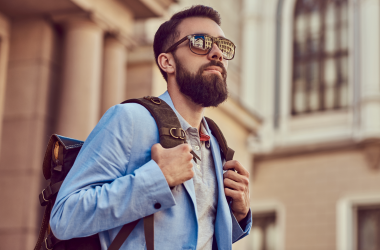 Мужчины составляют 65% контрактников на магистратуре