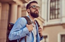 Мужчины составляют 65% контрактников на магистратуре