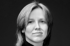 PISA для МОН или почему брифинг можно было и не проводить