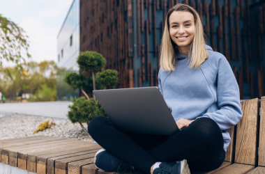 В МОН отмечают, что вузы должны развиваться как научные учреждения 