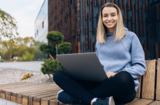 В МОН отмечают, что вузы должны развиваться как научные учреждения 