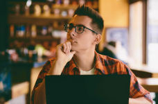 Сколько стоит обучение на специальностях ИТ-отрасли 