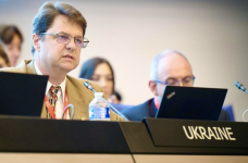 В МОН заявили, что модернизировать сеть университетов требует ЕС 