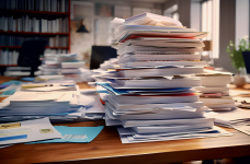 МОН в очередной раз попытается дебюрократизировать деятельность школ